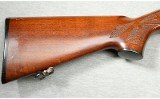 Remington ~ Model 7400 ~ .30-06 Springfield - 2 of 12