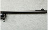 Remington ~ Model 7400 ~ .30-06 Springfield - 5 of 12