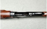 Remington ~ Model 7400 ~ .30-06 Springfield - 8 of 12
