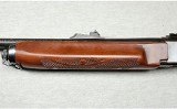 Remington ~ Model 7400 ~ .30-06 Springfield - 7 of 12