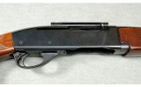 Remington ~ Model 7400 ~ .30-06 Springfield - 3 of 12