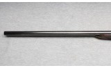 Sarasqueta ~ Pre-War Sidelock ~ 12 Gauge - 4 of 9