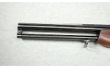 Valmet ~ Model 412 S Combination Gun ~ 5.6x52/12 Gauge - 5 of 10