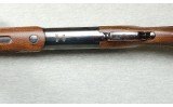 Valmet ~ Model 412 S Combination Gun ~ 5.6x52/12 Gauge - 7 of 10