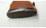 Valmet ~ Model 412 S Combination Gun ~ 5.6x52/12 Gauge - 10 of 10