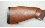 Valmet ~ Model 412 S Combination Gun ~ 5.6x52/12 Gauge - 2 of 10