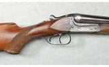 Merkel ~ Model 8 ~ 12 Gauge - 3 of 10
