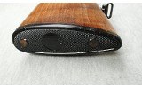Merkel ~ Model 8 ~ 12 Gauge - 10 of 10