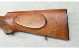 Merkel ~ Model 8 ~ 12 Gauge - 9 of 10