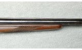Merkel ~ Model 8 ~ 12 Gauge - 4 of 10