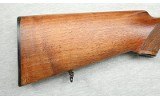 Merkel ~ Model 8 ~ 12 Gauge - 2 of 10