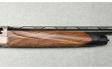 Beretta ~ Model A400 Xplor ~ 28 Ga. - 4 of 10