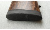 Big Horn Armory ~ Model 89 Custom ~ .500 Linebaugh - 9 of 9