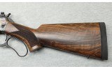 Big Horn Armory ~ Model 89 Custom ~ .500 Linebaugh - 8 of 9