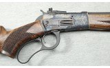 Big Horn Armory ~ Model 89 Custom ~ .500 Linebaugh - 3 of 9