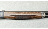 Big Horn Armory ~ Model 89 Custom ~ .500 Linebaugh - 4 of 9