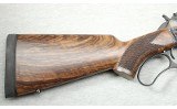 Big Horn Armory ~ Model 89 Custom ~ .500 Linebaugh - 2 of 9
