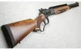 Big Horn Armory ~ Model 89 ~ .500 S&W Mag - 1 of 9