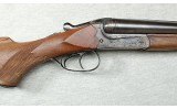 Simson ~ Model 8 ~ 12 Gauge - 3 of 10