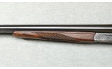 Simson ~ Model 8 ~ 12 Gauge - 6 of 10