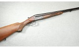 Simson ~ Model 8 ~ 12 Gauge - 1 of 10