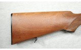 Simson ~ Model 8 ~ 12 Gauge - 2 of 10