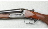 Simson ~ Model 8 ~ 12 Gauge - 8 of 10