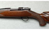 Sako ~ L462 Vixen ~ .222 Rem. - 7 of 9