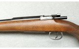 Husqvarna ~ M-640 ~ 8MM Mauser - 8 of 10