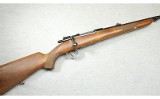 Husqvarna ~ M-640 ~ 8MM Mauser - 1 of 10