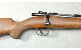 Husqvarna ~ M-640 ~ 8MM Mauser - 3 of 10