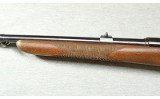Husqvarna ~ M-640 ~ 8MM Mauser - 6 of 10