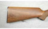 Husqvarna ~ M-640 ~ 8MM Mauser - 2 of 10