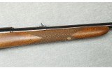 Husqvarna ~ M-640 ~ 8MM Mauser - 4 of 10