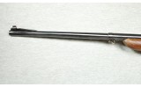 Husqvarna ~ M-640 ~ 8MM Mauser - 5 of 10