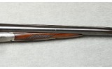 A.H. Fox ~ A Grade ~ 12 Gauge - 4 of 10