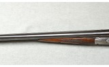A.H. Fox ~ A Grade ~ 12 Gauge - 6 of 10