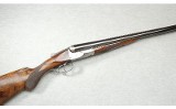 A.H. Fox ~ A Grade ~ 12 Gauge - 1 of 10