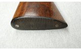 A.H. Fox ~ A Grade ~ 12 Gauge - 10 of 10