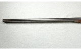 A.H. Fox ~ A Grade ~ 12 Gauge - 5 of 10