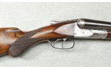 A.H. Fox ~ A Grade ~ 12 Gauge - 3 of 10