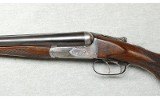 A.H. Fox ~ A Grade ~ 12 Gauge - 8 of 10