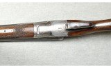 A.H. Fox ~ A Grade ~ 12 Gauge - 7 of 10