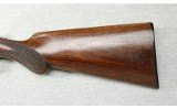 A.H. Fox ~ A Grade ~ 12 Gauge - 9 of 10