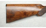 A.H. Fox ~ A Grade ~ 12 Gauge - 2 of 10