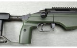 Sako ~ TRG-22 ~ .308 Winchester - 3 of 10