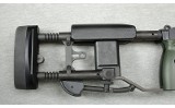 Sako ~ TRG-22 ~ .308 Winchester - 2 of 10
