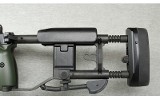 Sako ~ TRG-22 ~ .308 Winchester - 9 of 10