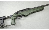 Sako ~ TRG-22 ~ .308 Winchester - 1 of 10