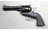Ruger ~ New Model Blackhawk ~ .357 Mag - 2 of 3